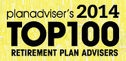 2014Top100