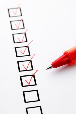 Selecting Financial Professionals: Tips from the SEC