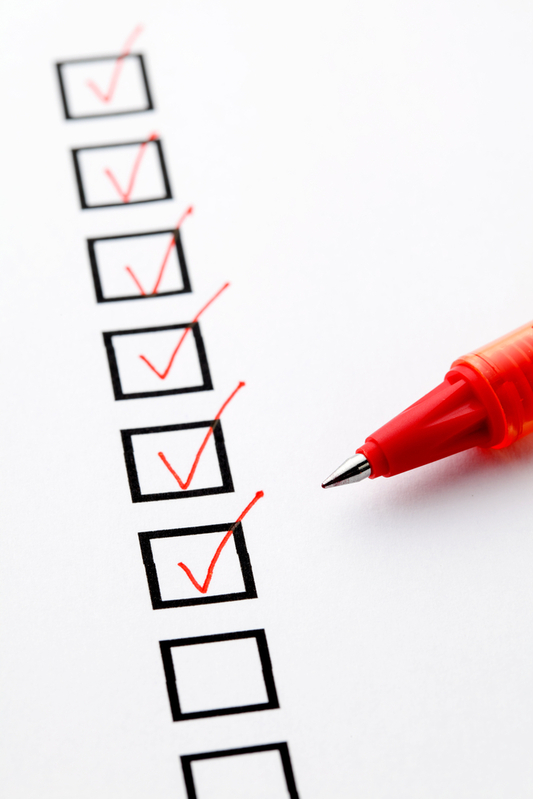 Selecting Financial Professionals: Tips from the SEC