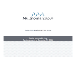 q4_mkt_overview