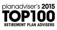 top100_lockup-BW