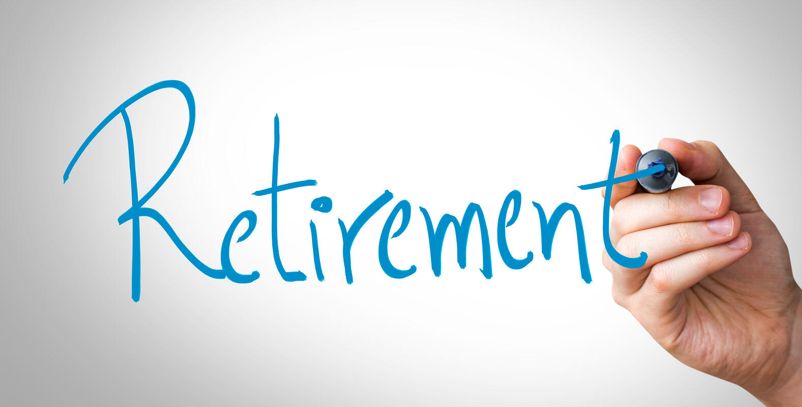 Retirement Plans Work. Access Remains a Problem