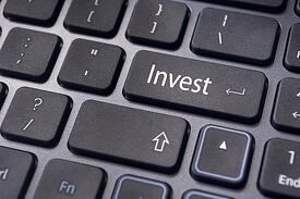 Invest_Keyboard
