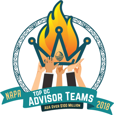 2018_NAPA_TopDCTeams_Over