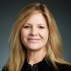 Amy Barber