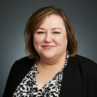 Caryn Sanchez