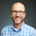 David Williams, CFA