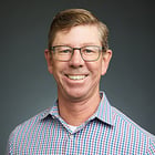 Greg Johnson, J.D.