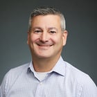Joe Fleischmann