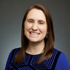 Lindsey Knopik