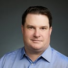 Scott Cameron, CFA