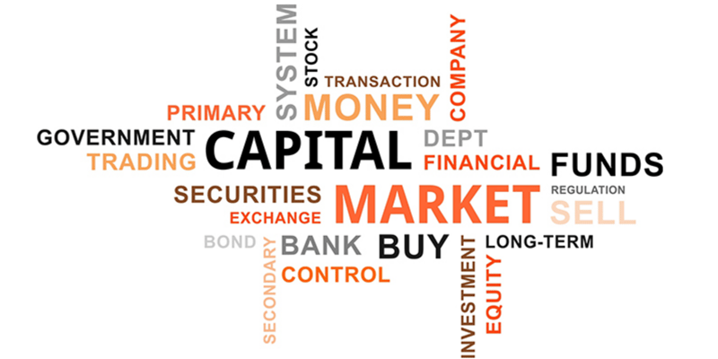 Third Quarter 2021 Market Update