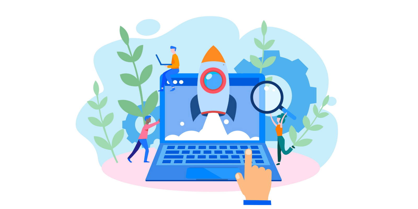 Getting Started: A Foundation For New Investors, Part 3