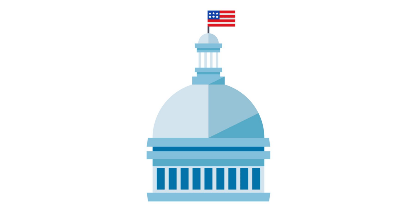 States as Retirement Laboratories for the Country