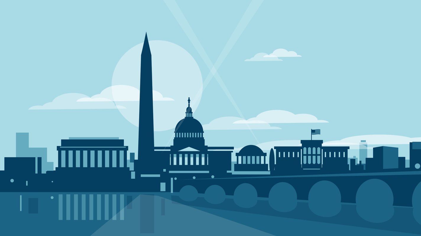 Expanded Coronavirus Retirement Plan Relief Provisions