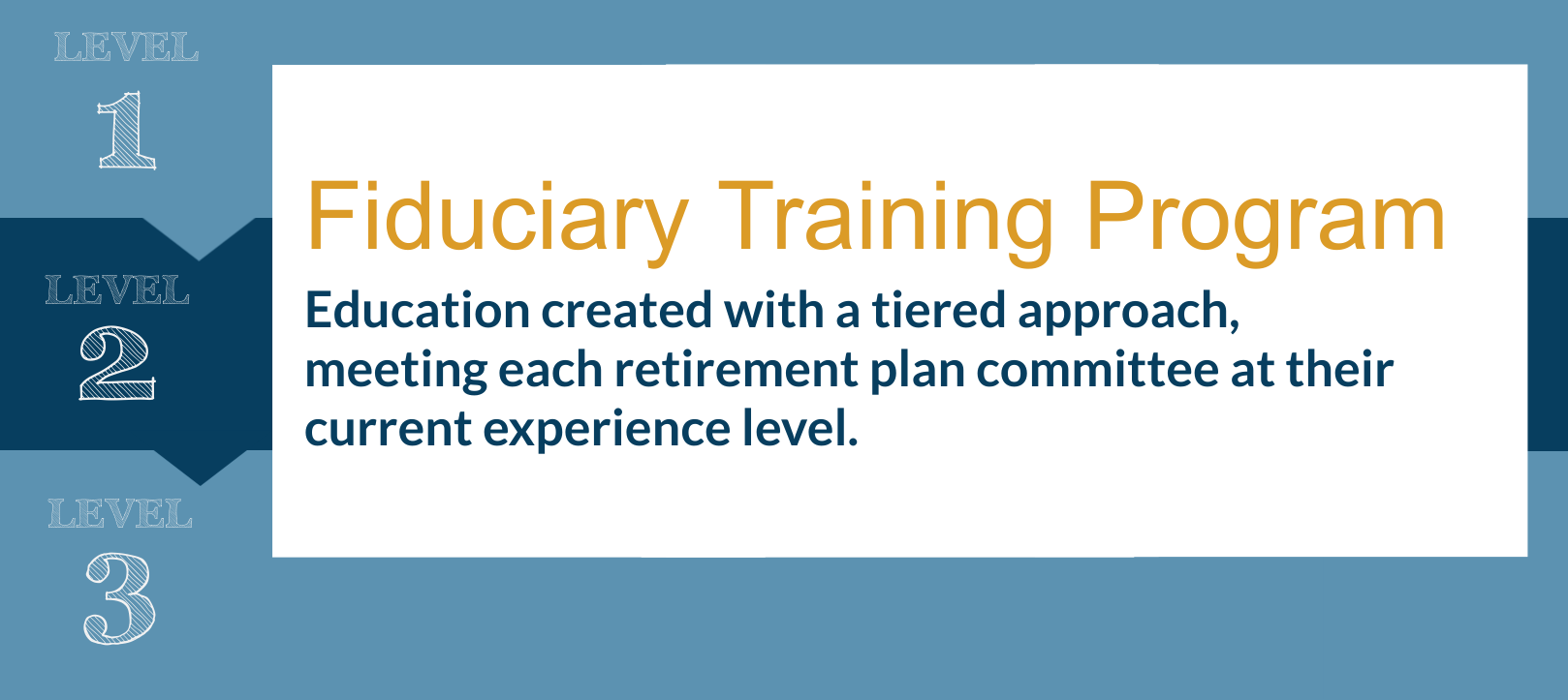 Email_Fiduciary Training Program