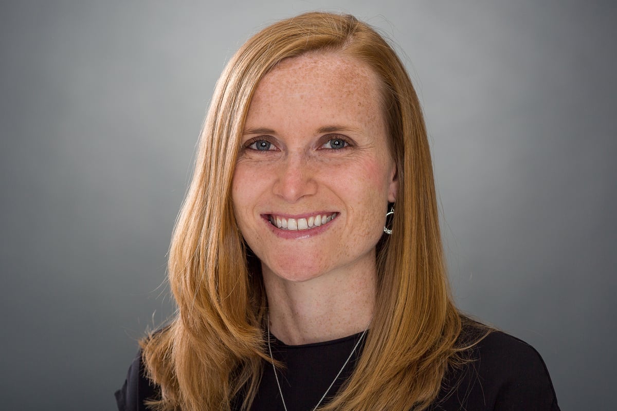 Multnomah Group Welcomes New Senior Consultant & Chief Compliance Officer - Bonnie Treichel