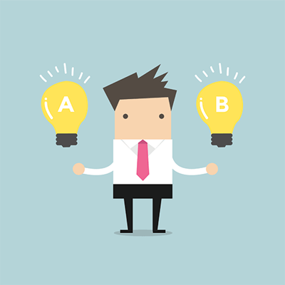 Automatic Enrollment: Thoughts on Plan Designs