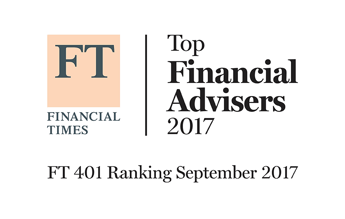 FT_401_Advisers_Logo2017.png