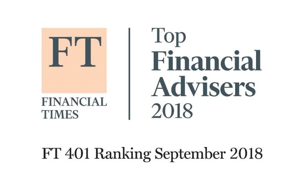 FT_401_Advisers_Logo_2018-2i