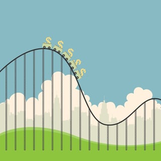 Financial_Rollercoaster.jpg