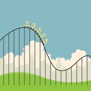 Financial_Rollercoaster_blog.jpg
