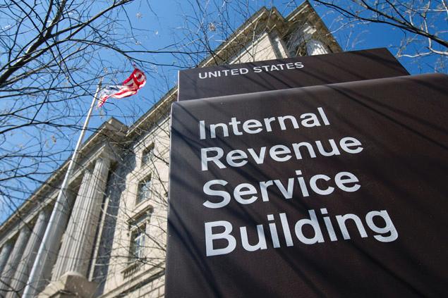 2018 IRS Contribution/Benefits Limits