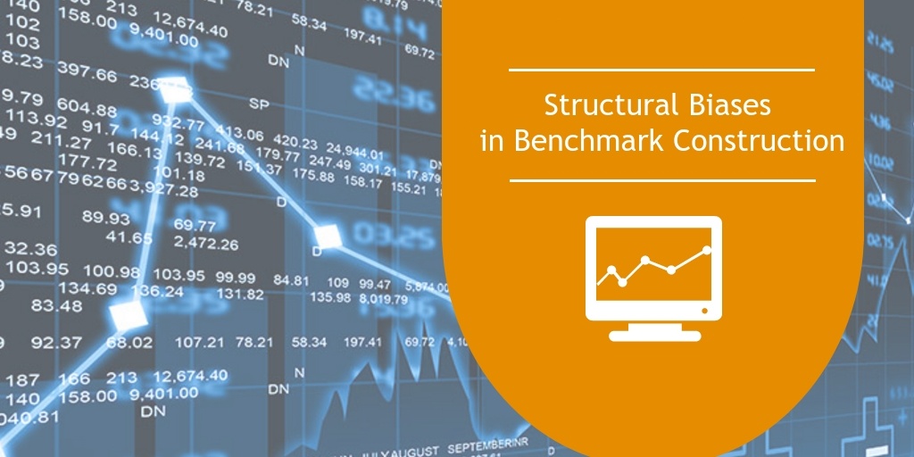 The Investment Manager's Dilemma: Sector Allocation Decisions