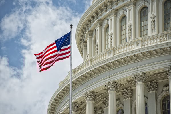 Puzder Withdraws Nomination