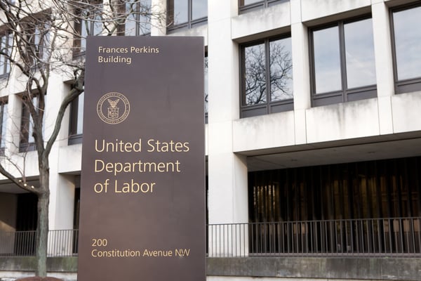 DOL Fiduciary Rule Vacated: Now What?