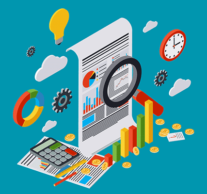 Expense Ratio: Annual, Prospectus, Gross, or Net