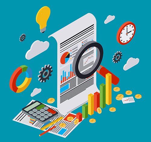 behind-the-numbers-turnover-ratio