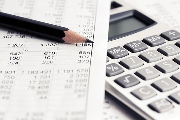 Paying Plan Expenses from Plan Assets