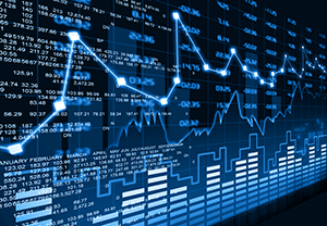 Investment Fund Performance In Volatile Markets