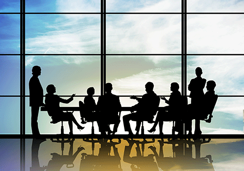 Understanding 3(38) Investment Manager Services