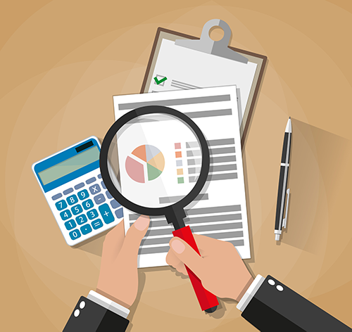 Focus on Style Factors: Value Investing