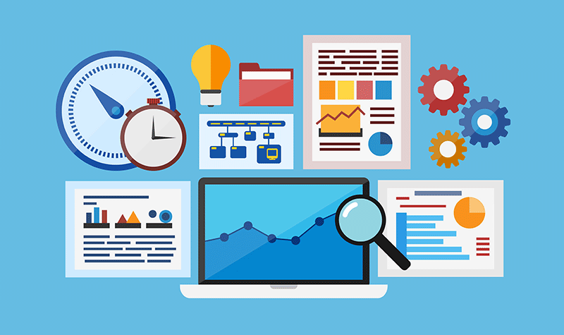 IRA Rollover: The Retail Financial Service Marketplace Engine