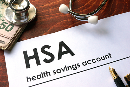 Top 5 HSA Facts Employers Should Help Employees Understand