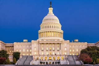 U.S. Capitol Building.jpg