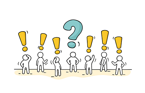 Improving Participant Outcomes: QDIA – Automating Investment Decision Making
