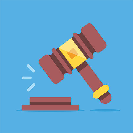 Higher Education Class Action Litigation Reaches a Boiling Point
