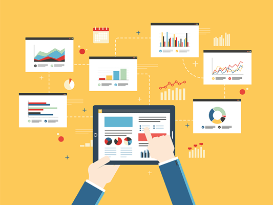 Understanding the Managed Accounts Marketplace
