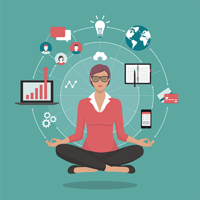 The Value of Financial Wellness Programs