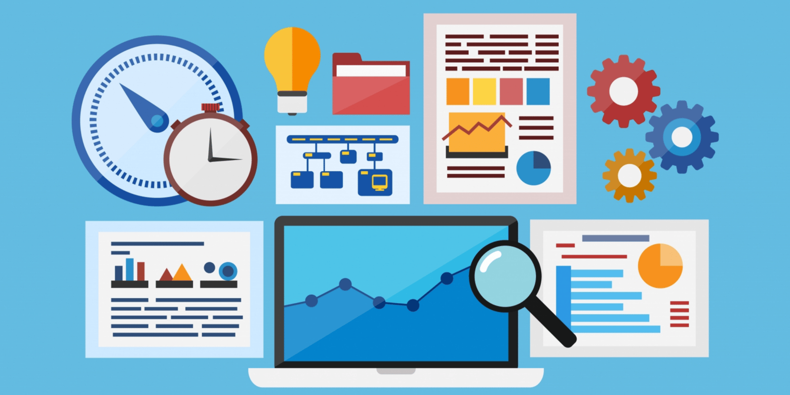 What Is Asset Location?