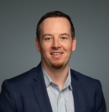 Jake Larson_720px