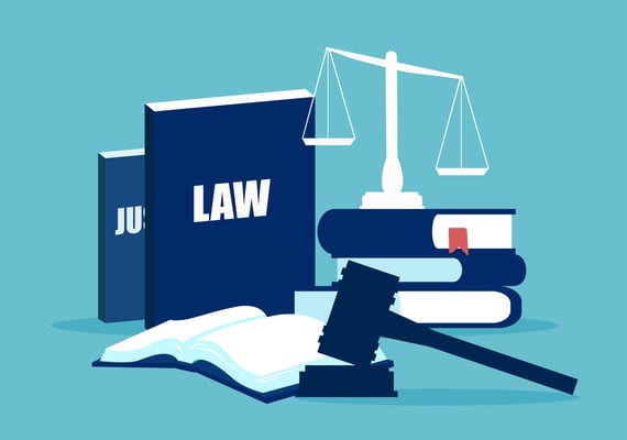 Washington University Settles Excessive Fee Lawsuit for $7.5M