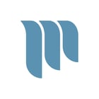 Multnomah Group