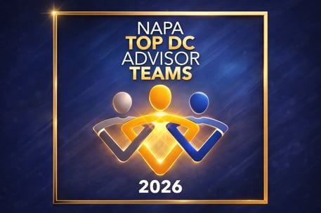 NAPA Teams 2026