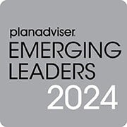 PA 2024 EmergingLeaders_Logo_LR