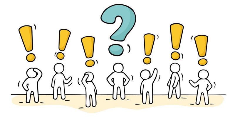 Settlor vs. Plan Expenses in the COVID-19 Era